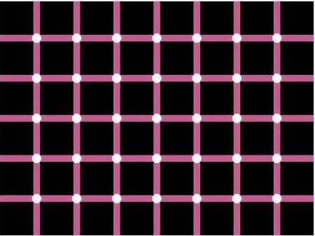 kam no9ta sawda2 fi sora